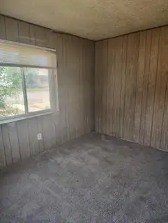 1007 W Castillo Avenue Bedroom