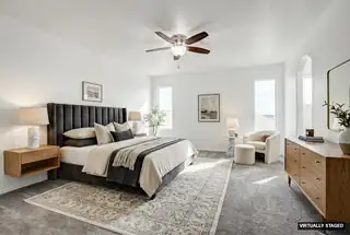 1304 Penasco Road NE 