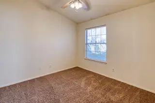 9124 Macallan Road NE Bedroom