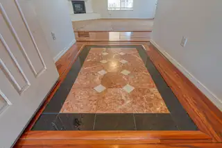 9124 Macallan Road NE Interior Other