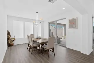 8345 Salinger Way NW Dining Room