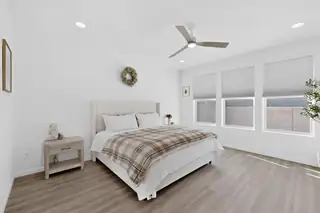 8345 Salinger Way NW Bedroom