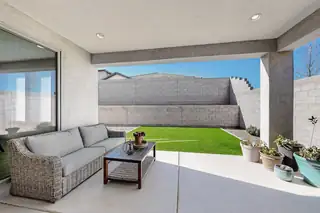 8345 Salinger Way NW Patio