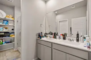 10725 Aspiration Lane SW Bathroom