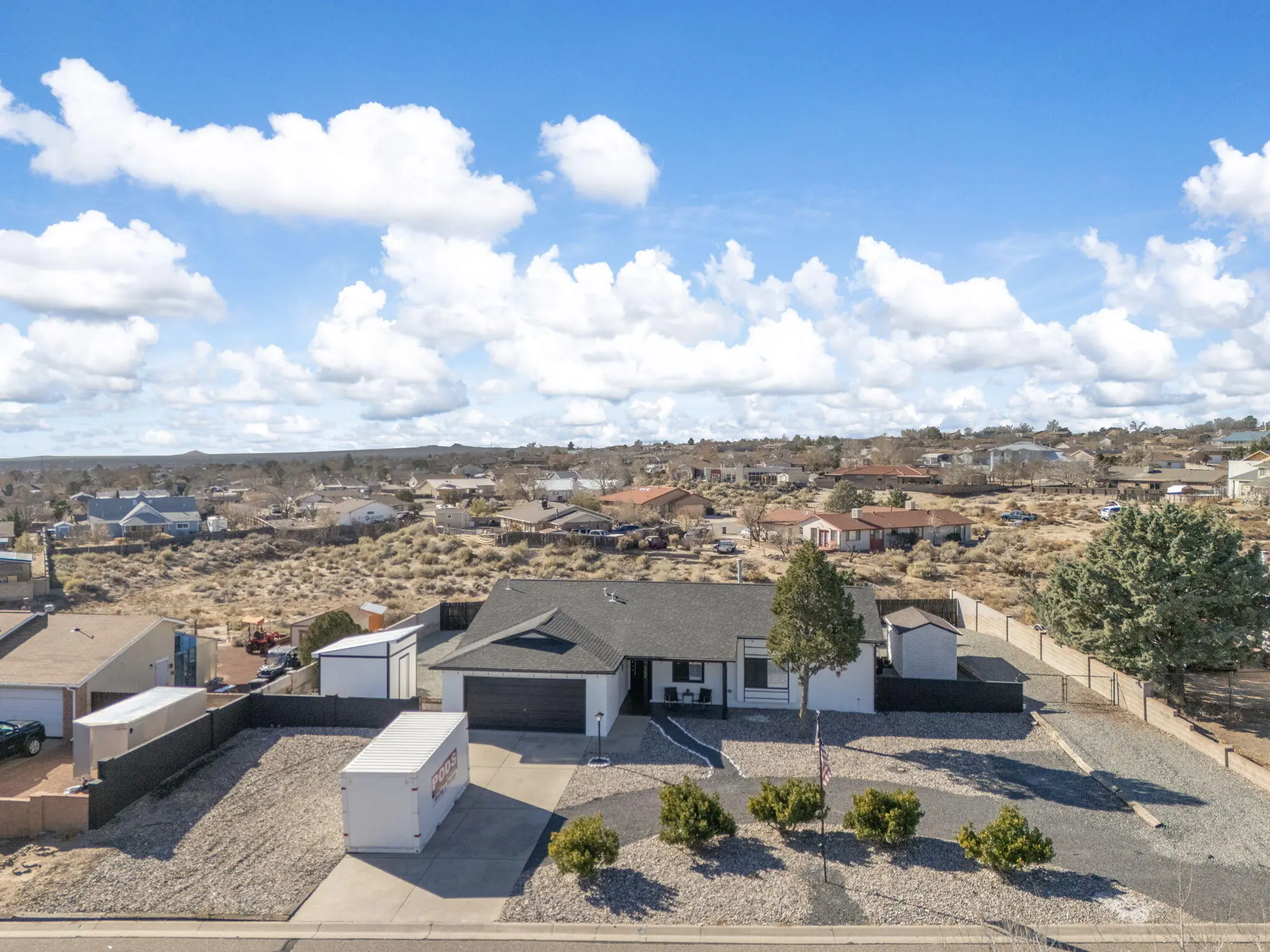 685 Baltic Avenue SE