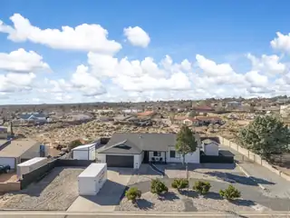 685 Baltic Avenue SE, Rio Rancho