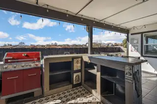 685 Baltic Avenue SE View