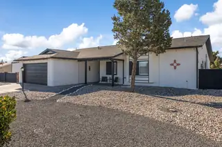 685 Baltic Avenue SE Exterior Other