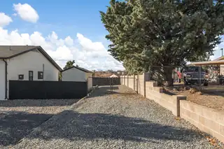 685 Baltic Avenue SE Exterior Other