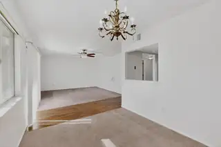 925 Country Club Drive SE APT C Interior Other