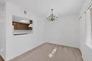 925 Country Club Drive SE APT C Interior Other