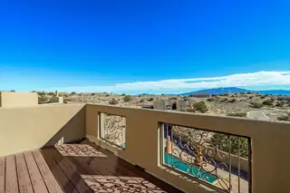 6019 Rooster Point Road NE View