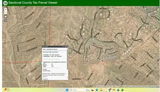 1131 Tascal Court NE 