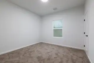 380 Deluvina Place SW Bedroom