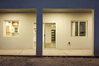 380 Deluvina Place SW Exterior Front