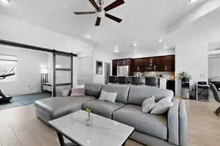 900 PASEO LOS COYOTES Kitchen