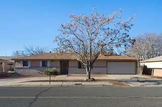 403 Valle Grande Drive SW, Los Lunas