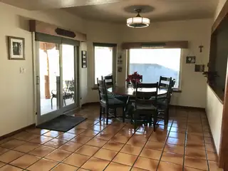 1290 Mesa Ridge Drive SW Dining Room