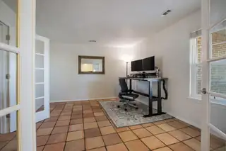 8201 Colfax Avenue NE 