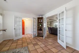 8201 Colfax Avenue NE 