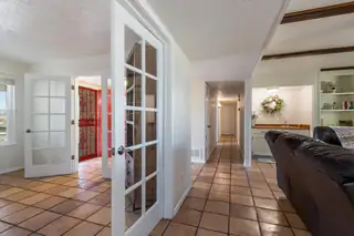 8201 Colfax Avenue NE 