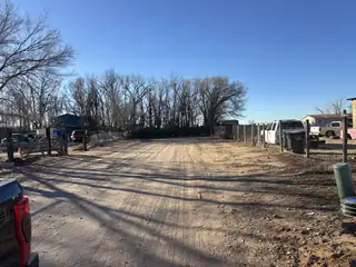 32 Emilia Ln Lane, Los Lunas 