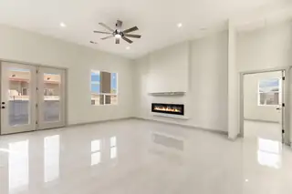 380 Taylor Road NE Kitchen