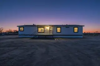 12 San Diego Loop Exterior Front