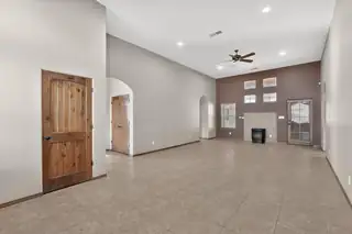 293 Dennis Drive NE Interior Other