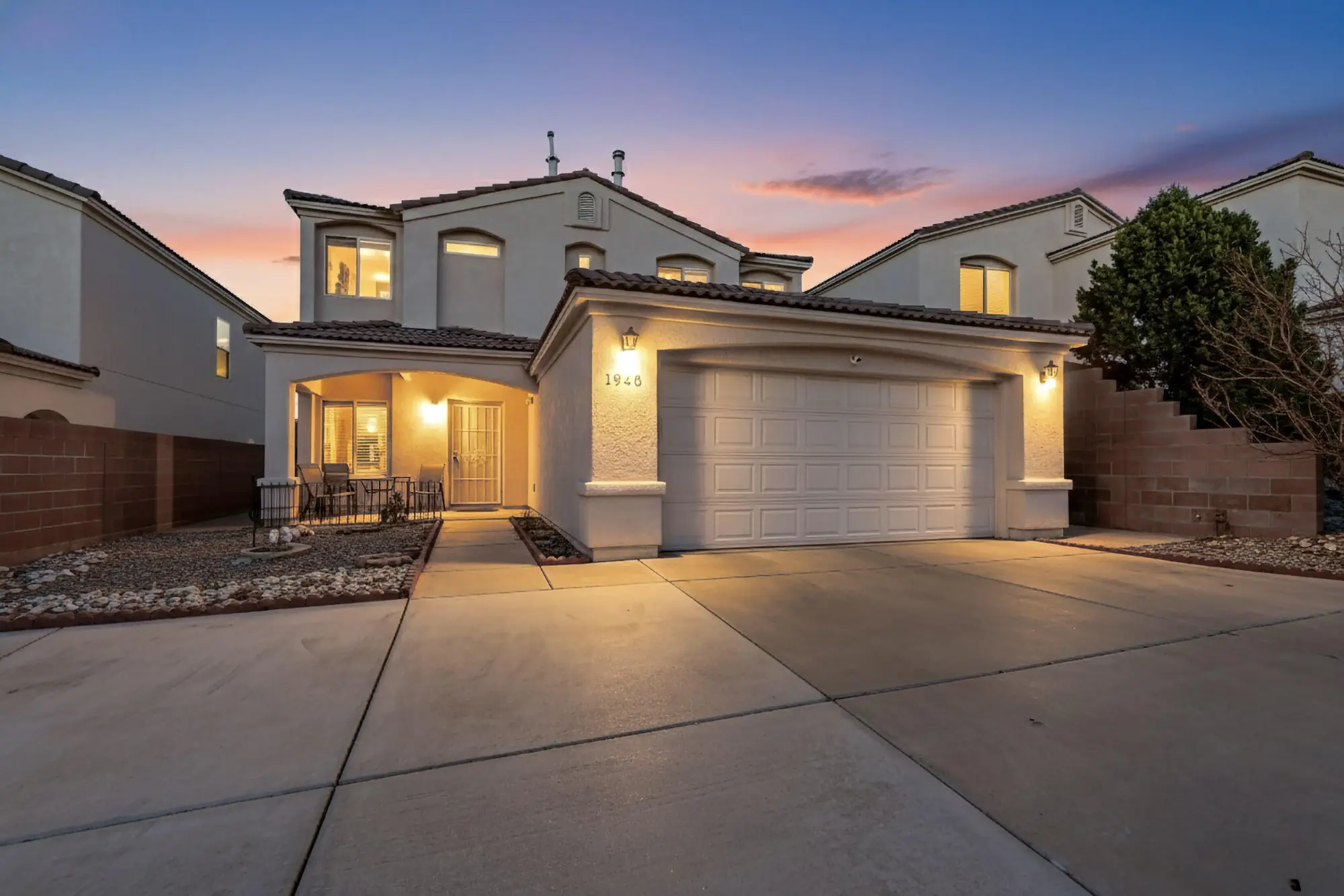 1940 Black Gold Street SE