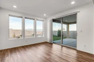 12109 N Star Trail NW Living Room