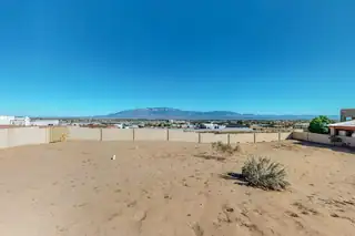 1317 22nd Avenue SE View