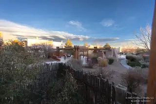 2210 Miguel Chavez Road UNIT 415 Interior Other