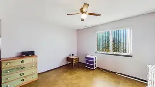 317 Hillandale Avenue Bedroom