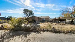 317 Hillandale Avenue Exterior Front