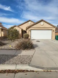 1820 San Pedro Road NE, Rio Rancho