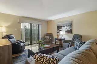 1601 Pennsylvania Street NE Y3, Albuquerque 