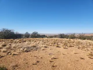 14 QUAIL MEADOW ROAD 