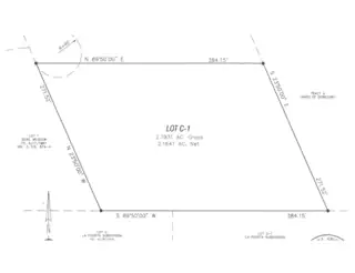 14 QUAIL MEADOW ROAD 