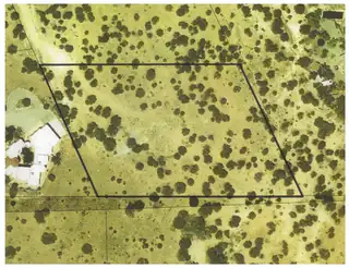 14 QUAIL MEADOW ROAD 