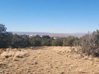 14 QUAIL MEADOW ROAD 