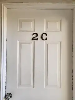 801 Country Club Drive SE 2C, Rio Rancho