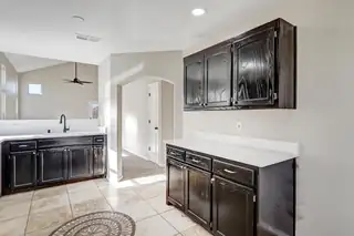 2327 Maiden Grass Road NW Kitchen