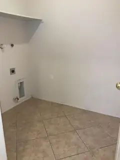 7400 Via Sereno SW Kitchen