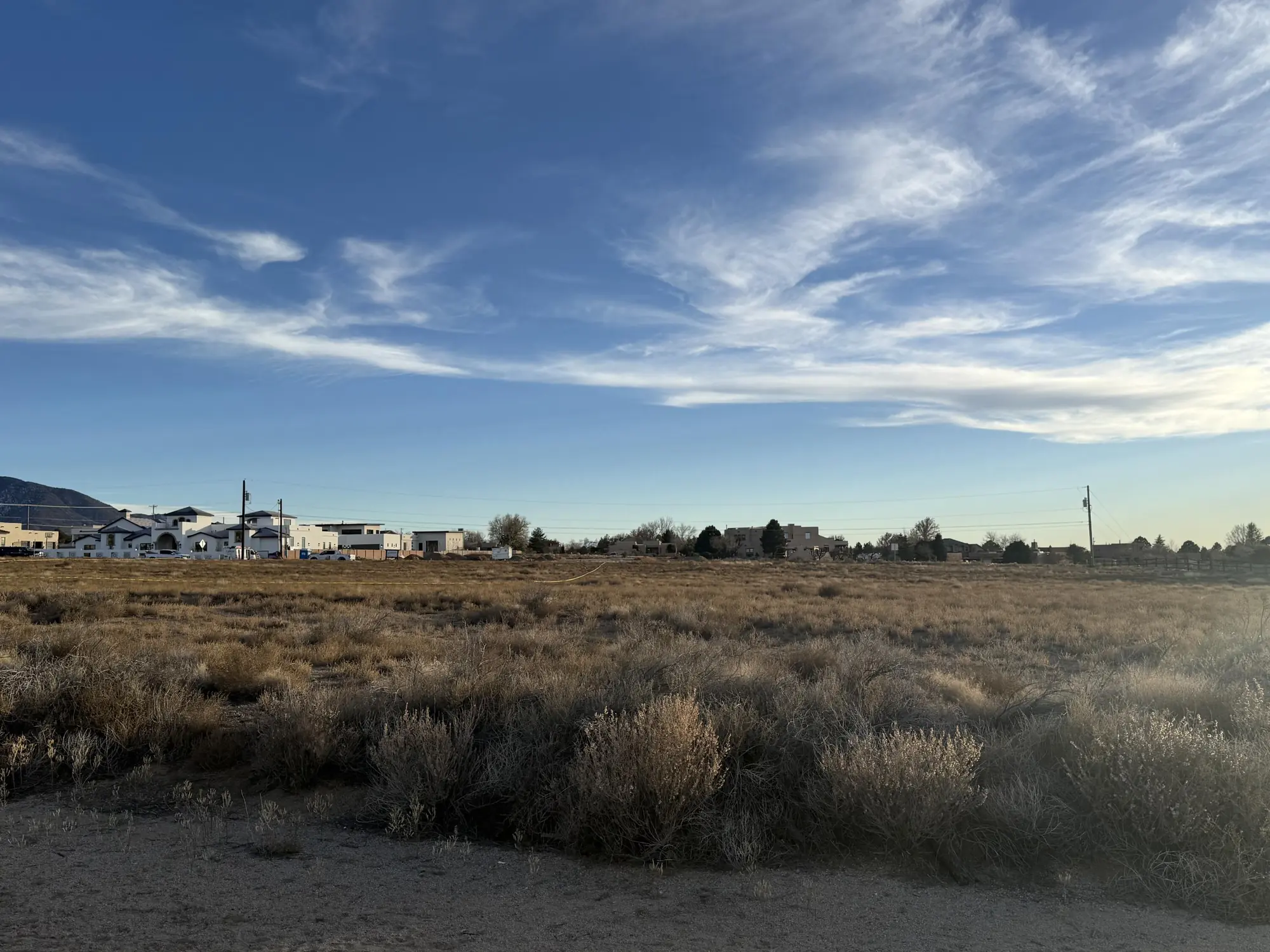 10200 Alameda Boulevard NE