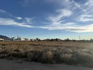 10200 Alameda Boulevard NE, Albuquerque 