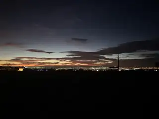 10200 Alameda Boulevard NE 