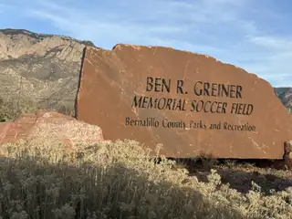 10200 Alameda Boulevard NE 