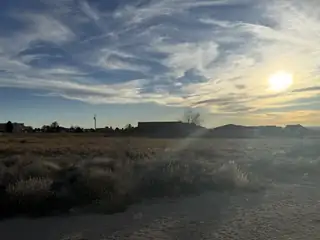 10200 Alameda Boulevard NE 