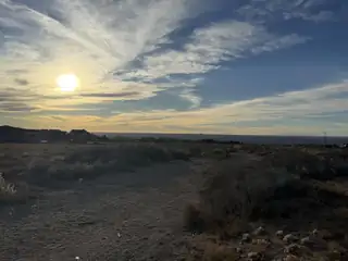 10200 Alameda Boulevard NE 